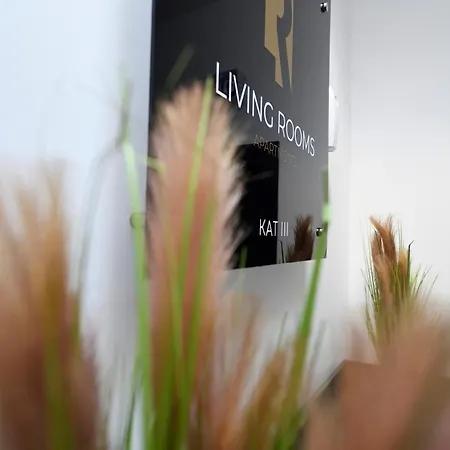 فندق مبيت وإفطار Living 4*