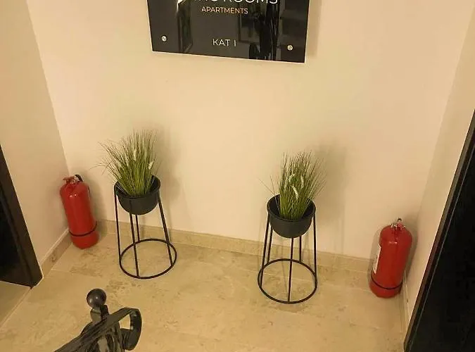 Living Bed & Breakfast