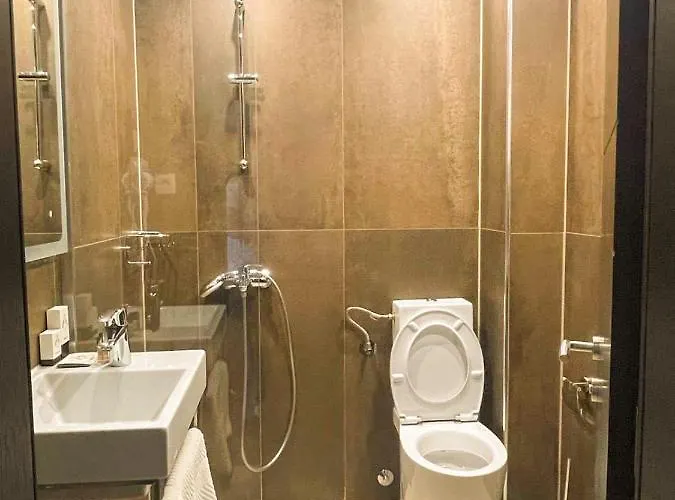 Living Bed & Breakfast