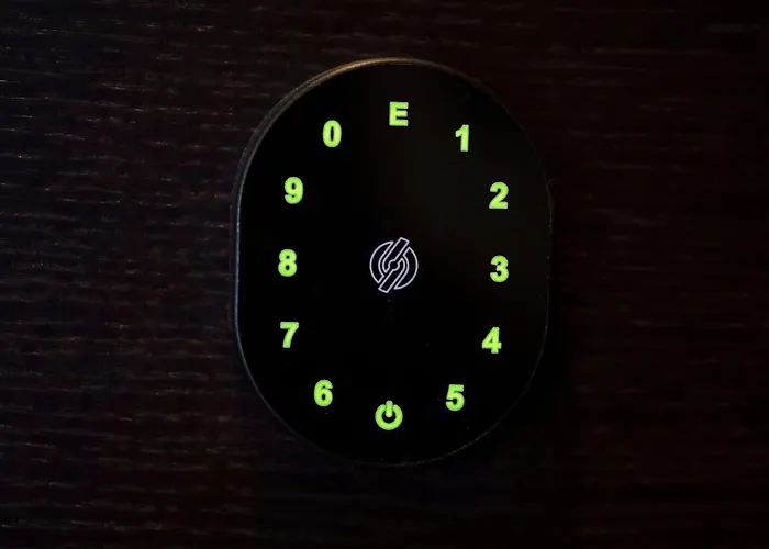 Bed & Breakfast Living Skopje