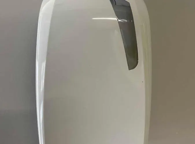 Living Bed & Breakfast 4*